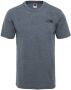 The North Face Simple Dome Shirt Heren - Thumbnail 2