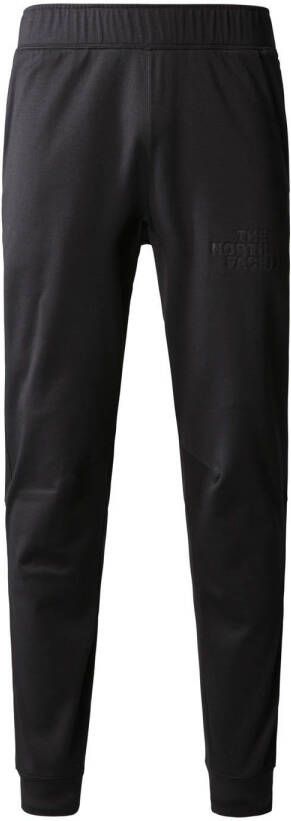The north face Spacer Air Pants