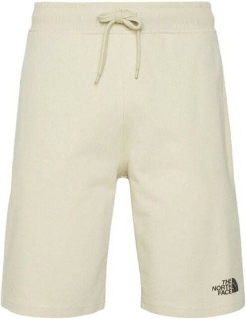The north face Standard Short