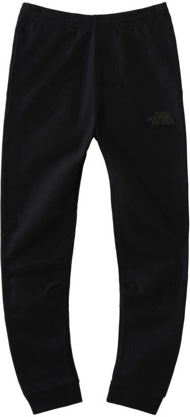 The north face Teen Slim Fit Joggers Junior