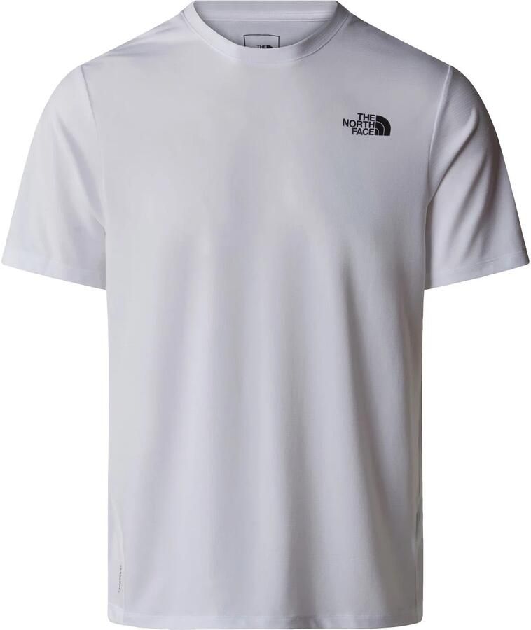 The north face 24 7 Tee