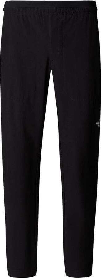 The north face 24 7 Woven Jogger