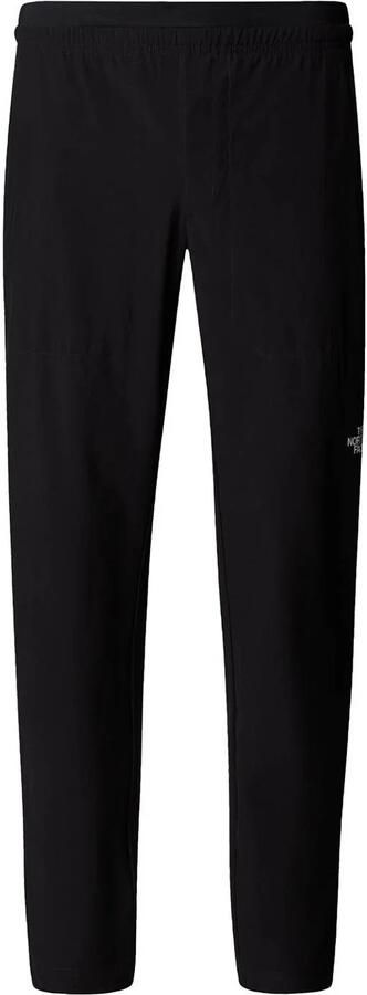The north face 24 7 Woven Jogger