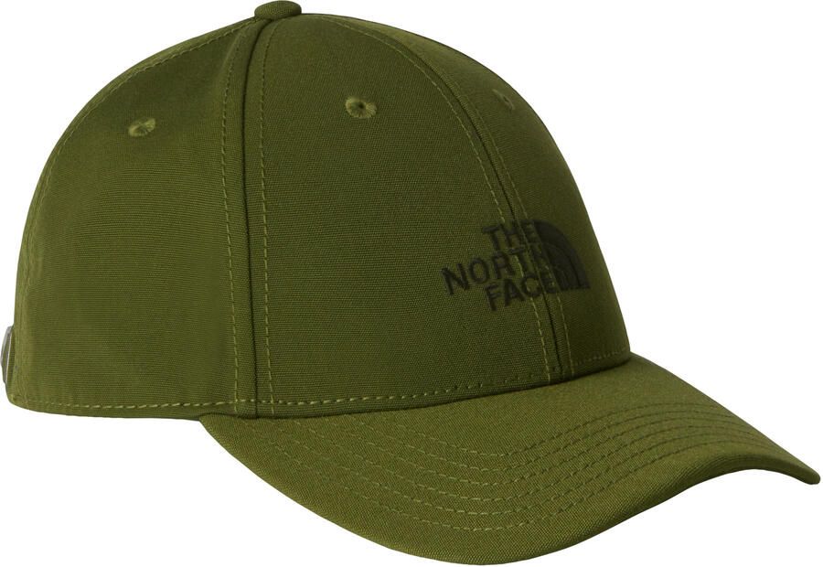 The north face 66 Classic Hat