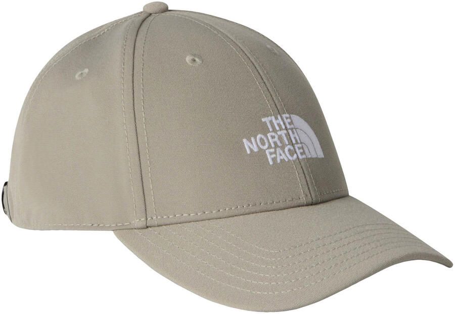 The north face 66 Classic Hat