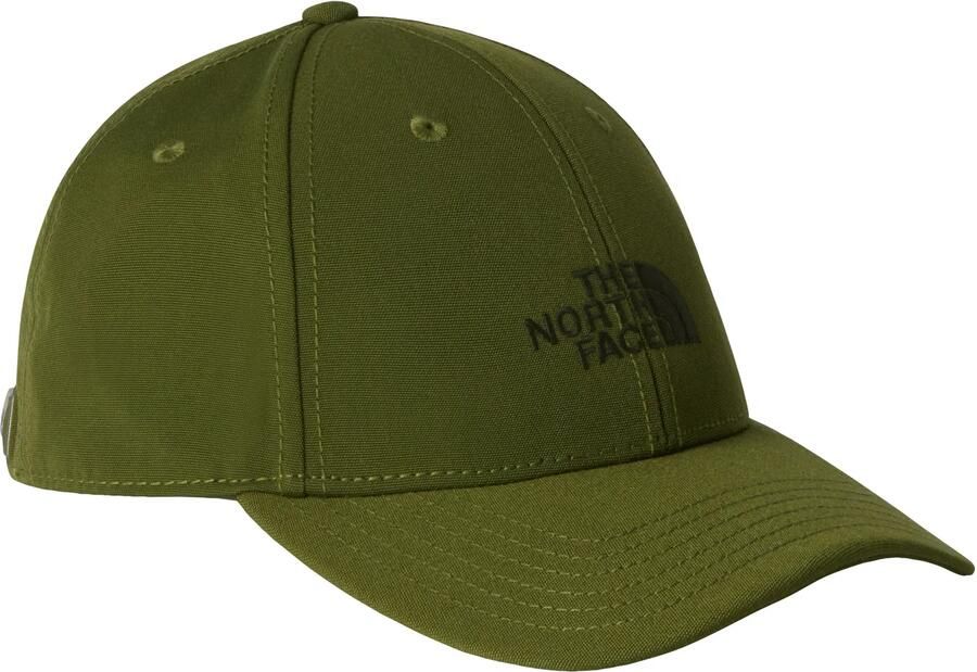 The north face 66 Classic Hat