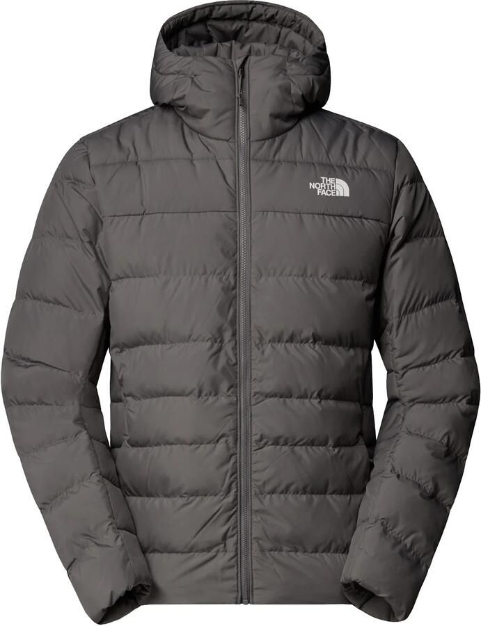 The north face Aconcagua 3 Hoodie