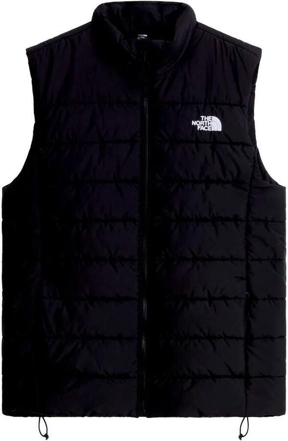 The north face Aconcagua Vest