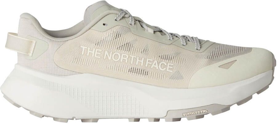 The north face Almatesa 300 V2