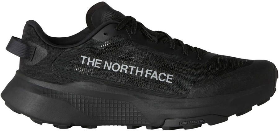 The north face Almatesa 300 V2