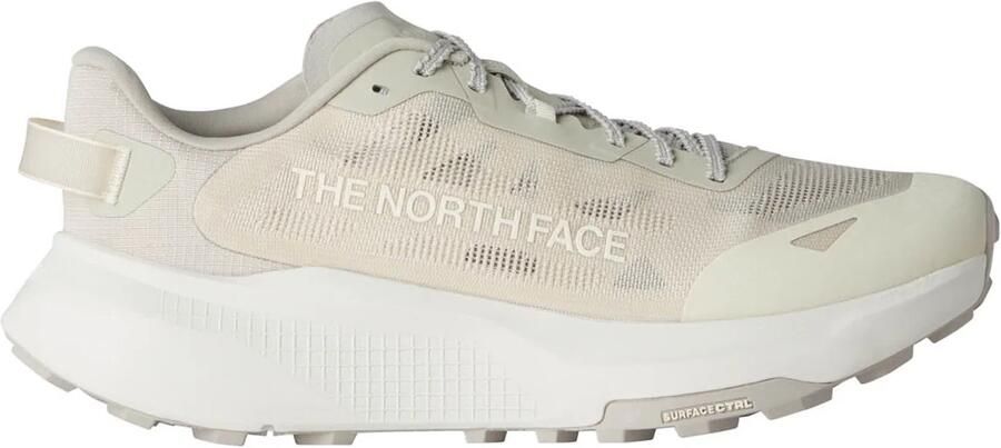 The north face Almatesa 300 V2