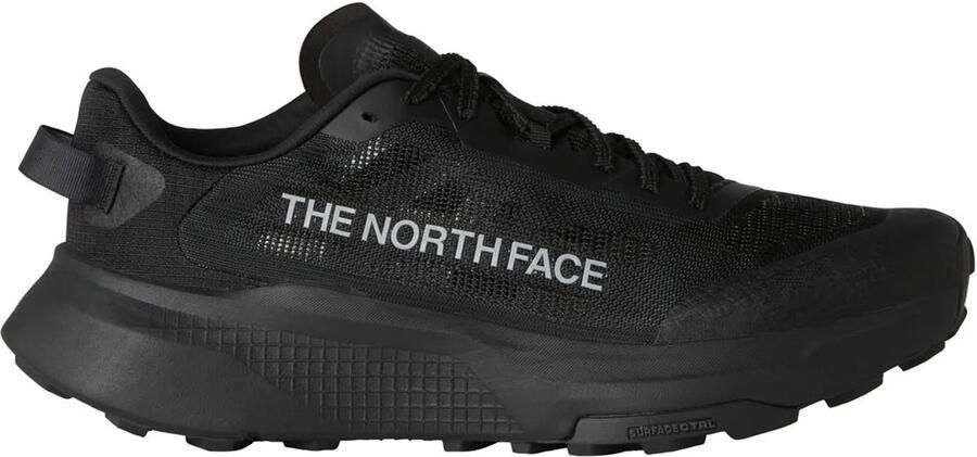The north face Almatesa 300 V2