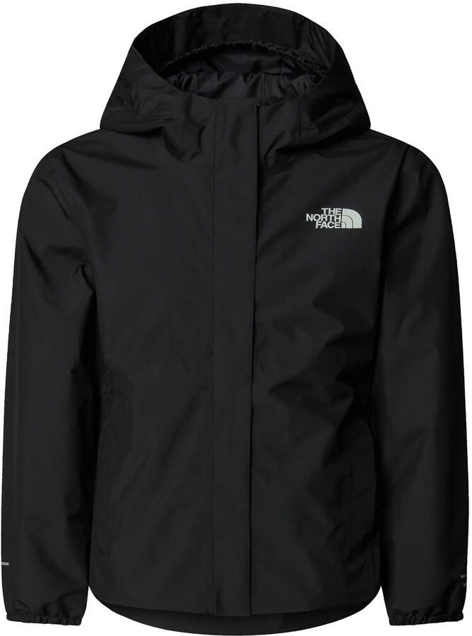 The north face Antora Rain Jacket Kids