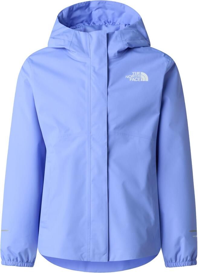 The north face Antora Rain Jacket Kids