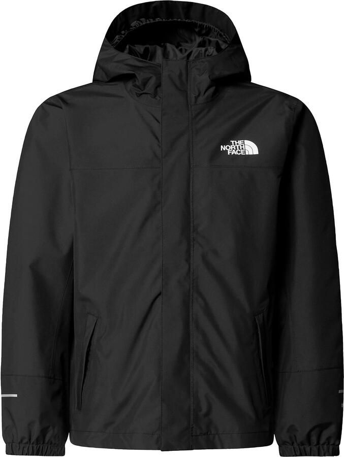 The north face Antora Rain Jacket Kids