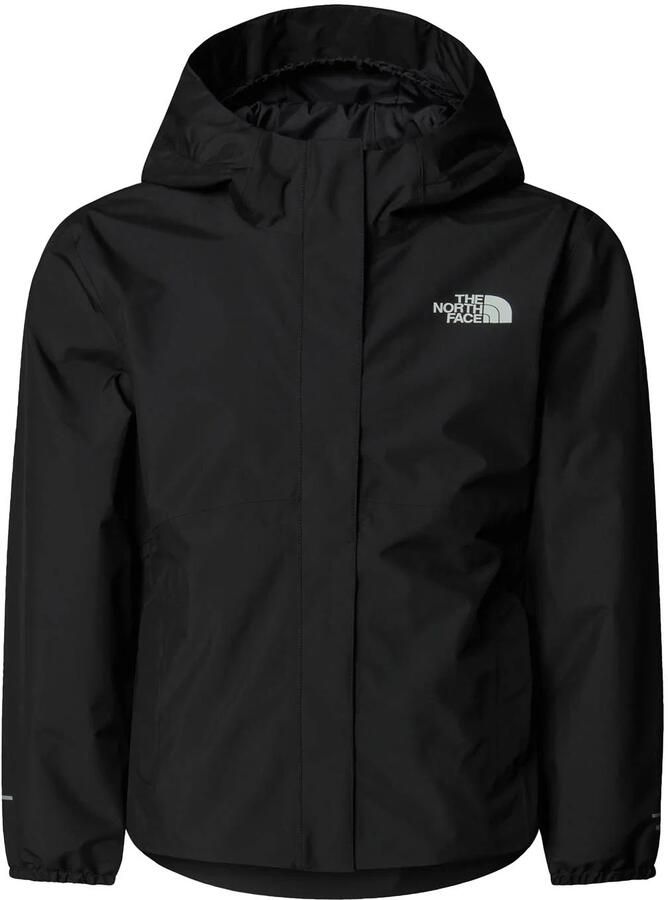 The north face Antora Rain Jacket Kids