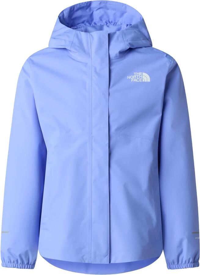 The north face Antora Rain Jacket Kids