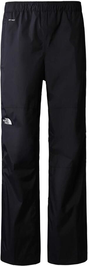 The north face Antora Rain Pant