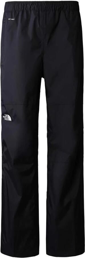 The north face Antora Rain Pant