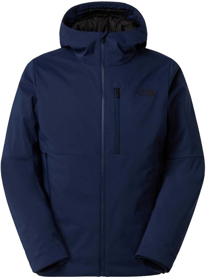 The north face Apex Elevation Jacket