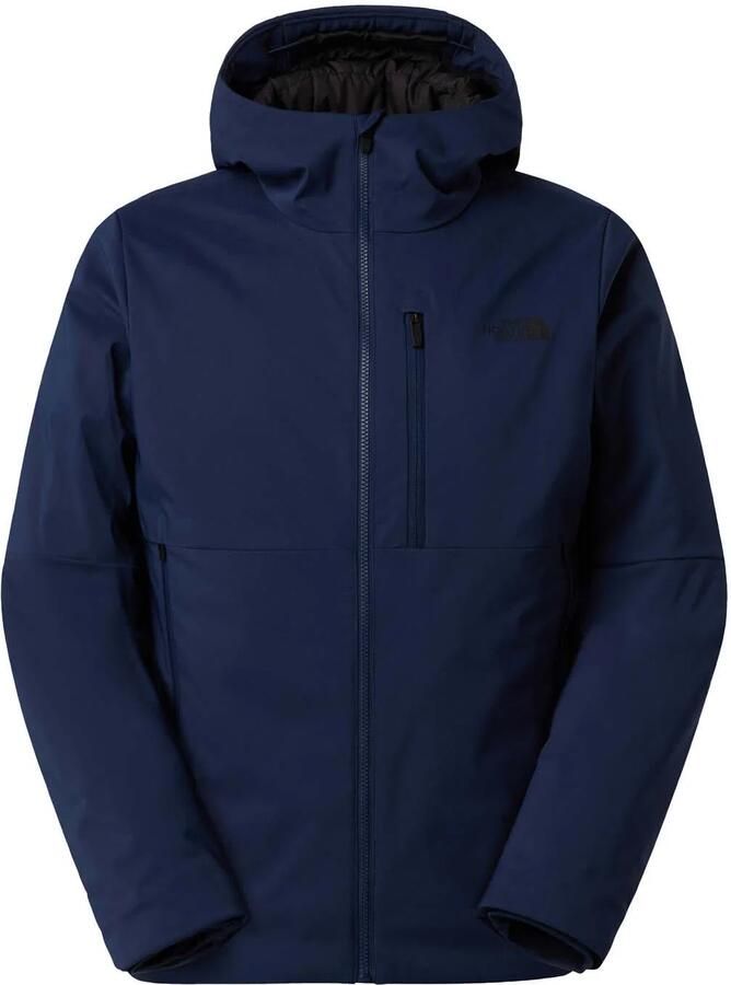 The north face Apex Elevation Jacket