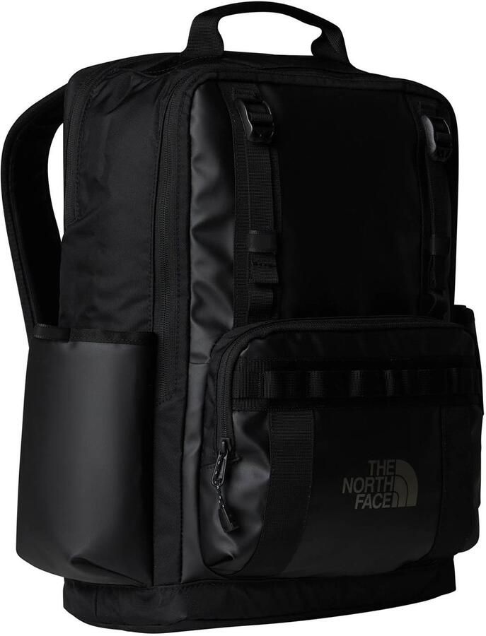 The North Face Rugzak BASE CAMP DAYPACK