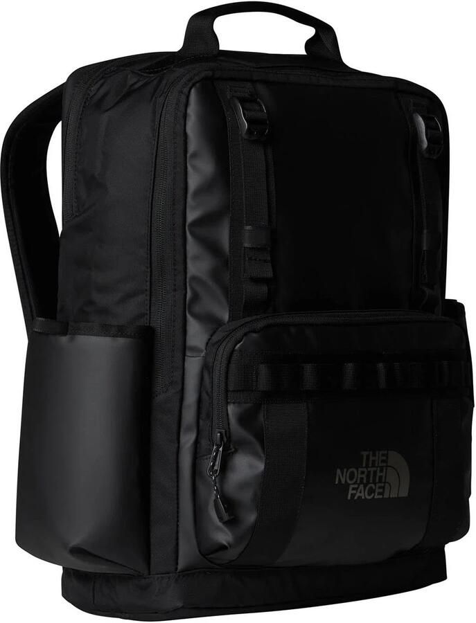 The North Face Rugzak BASE CAMP DAYPACK