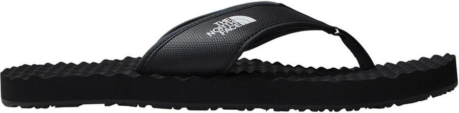 The north face Base Camp Flip Flop Ii