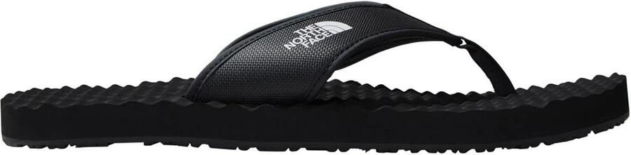 The north face Base Camp Flip Flop Ii