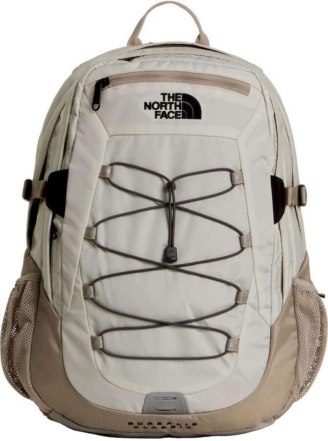 The north face Borealis Classic Backpack