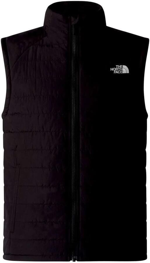 The north face Never Stop Synthetic Vest