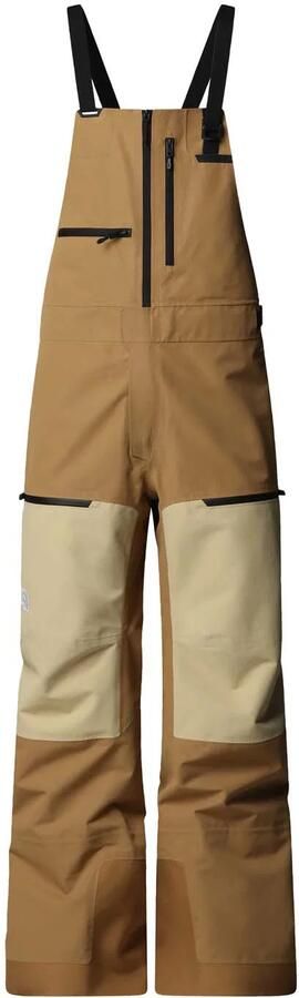 The north face Ceptor Bib Pant