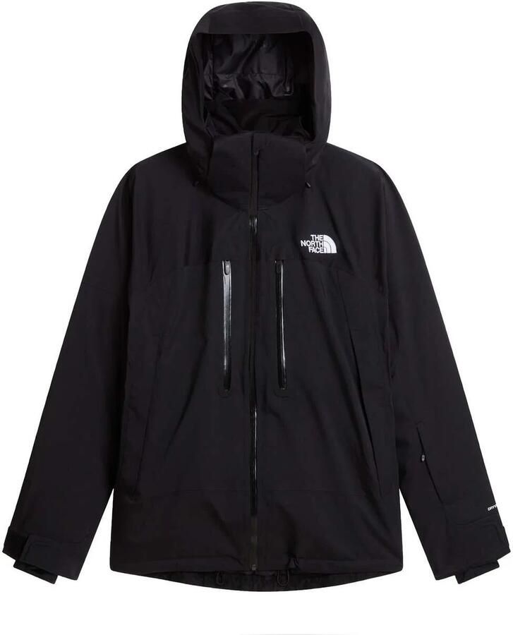 The north face Chakal Jacket Heren