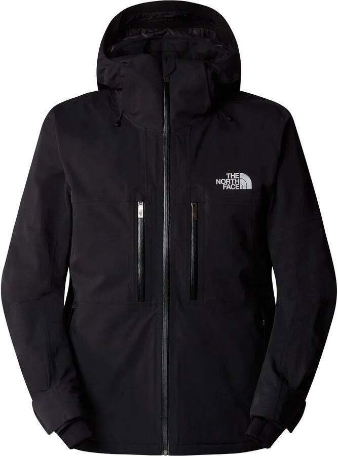 The north face Chakal Jacket