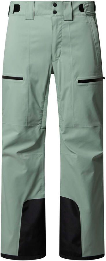 The north face Chakal Pant