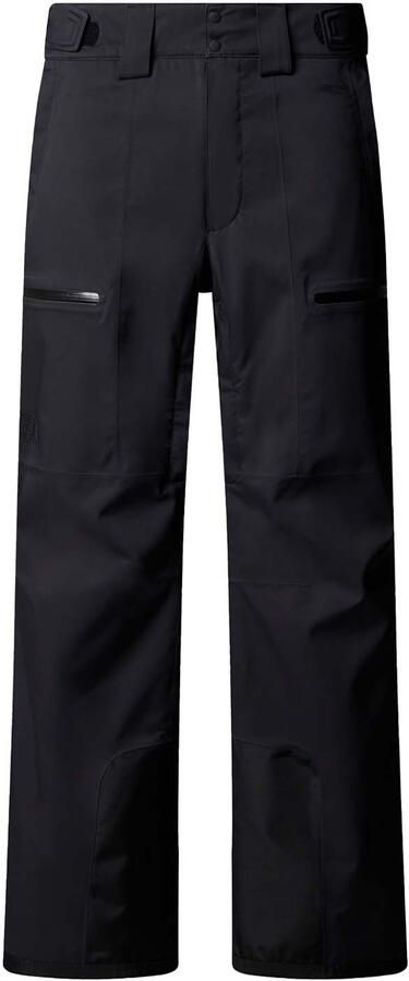 The north face Chakal Pant