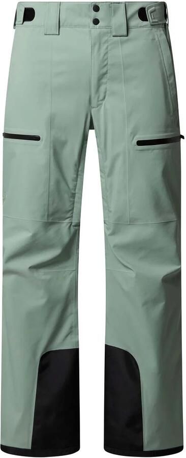 The north face Chakal Pant
