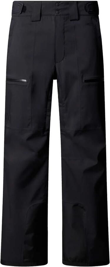 The north face Chakal Pant