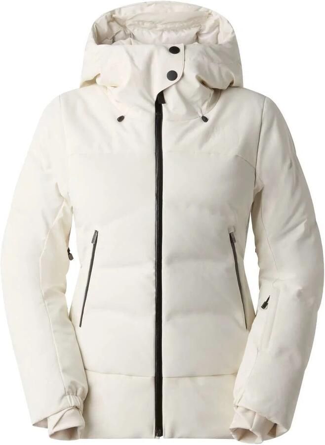 The north face Cirque Down Jacket Dames