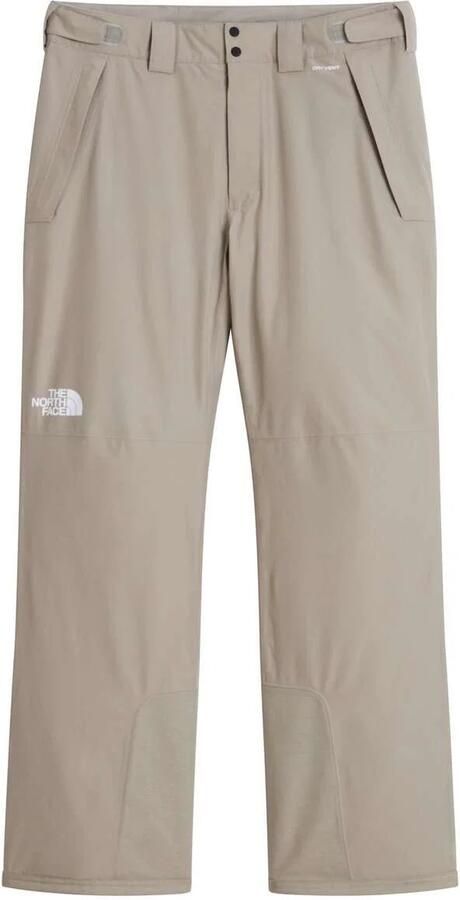 The north face Descendit Pant Heren