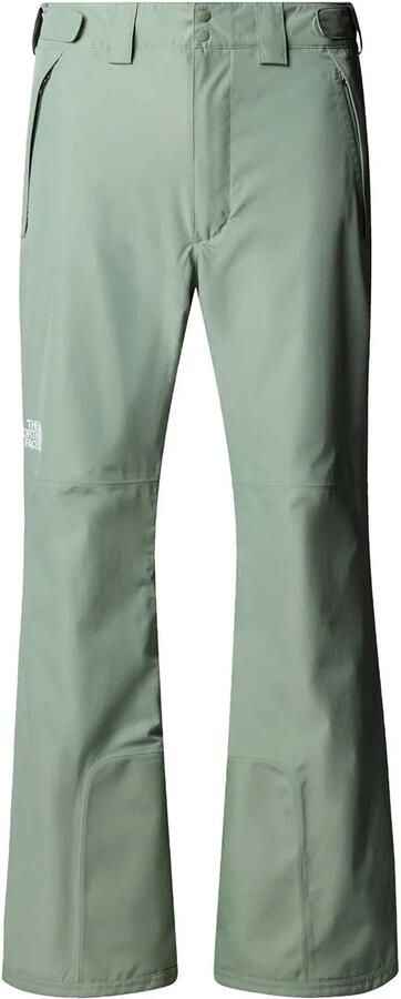 The north face Descendit Pant