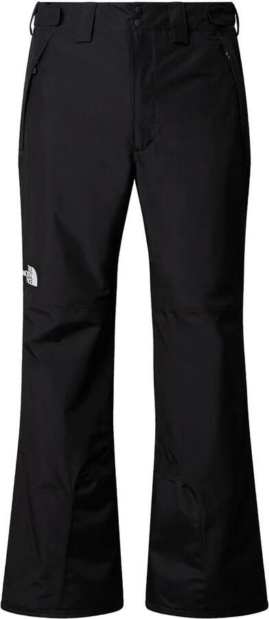 The north face Descendit Pant