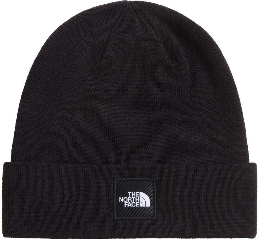 The north face Dock Worker Recycled Beanie