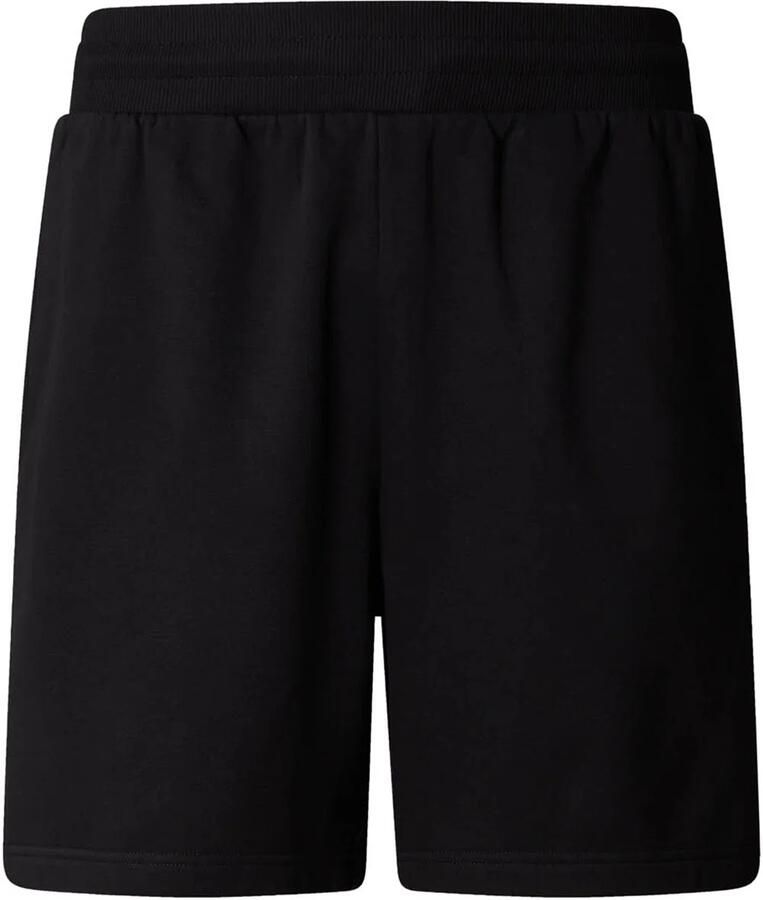 The north face Easy Regular Shorts