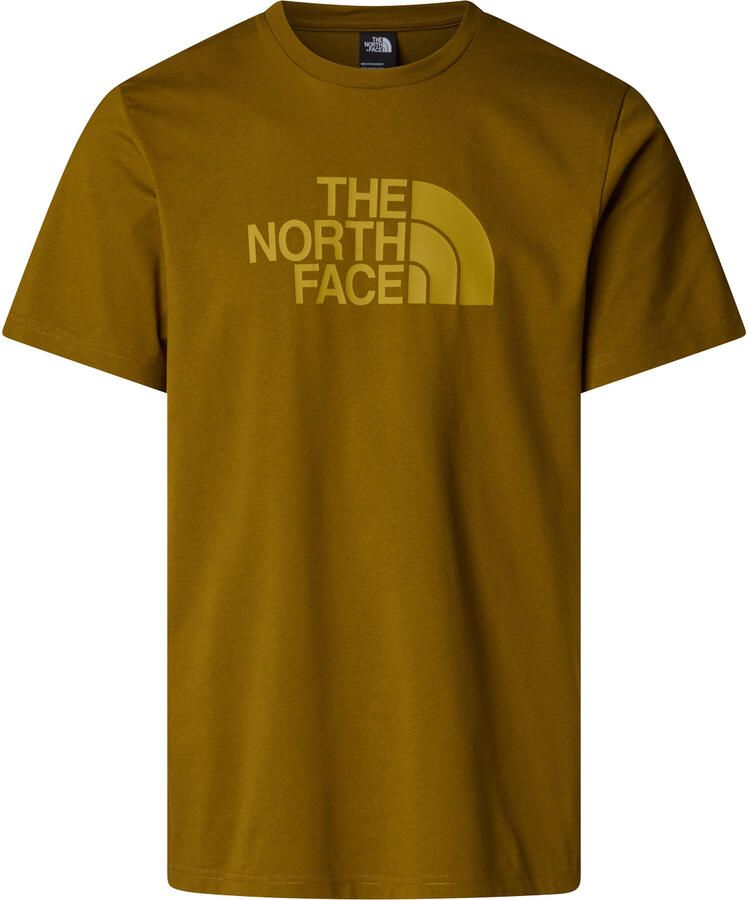 The north face Easy Tee