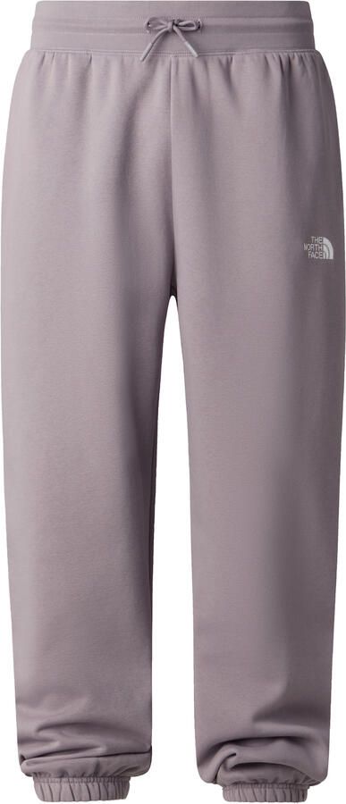 The north face Essential Light Relaxed Straight Pants