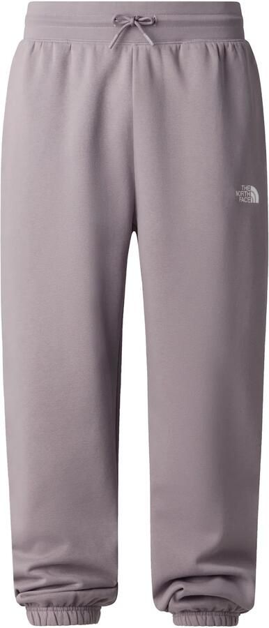 The north face Essential Light Relaxed Straight Pants - Foto 2