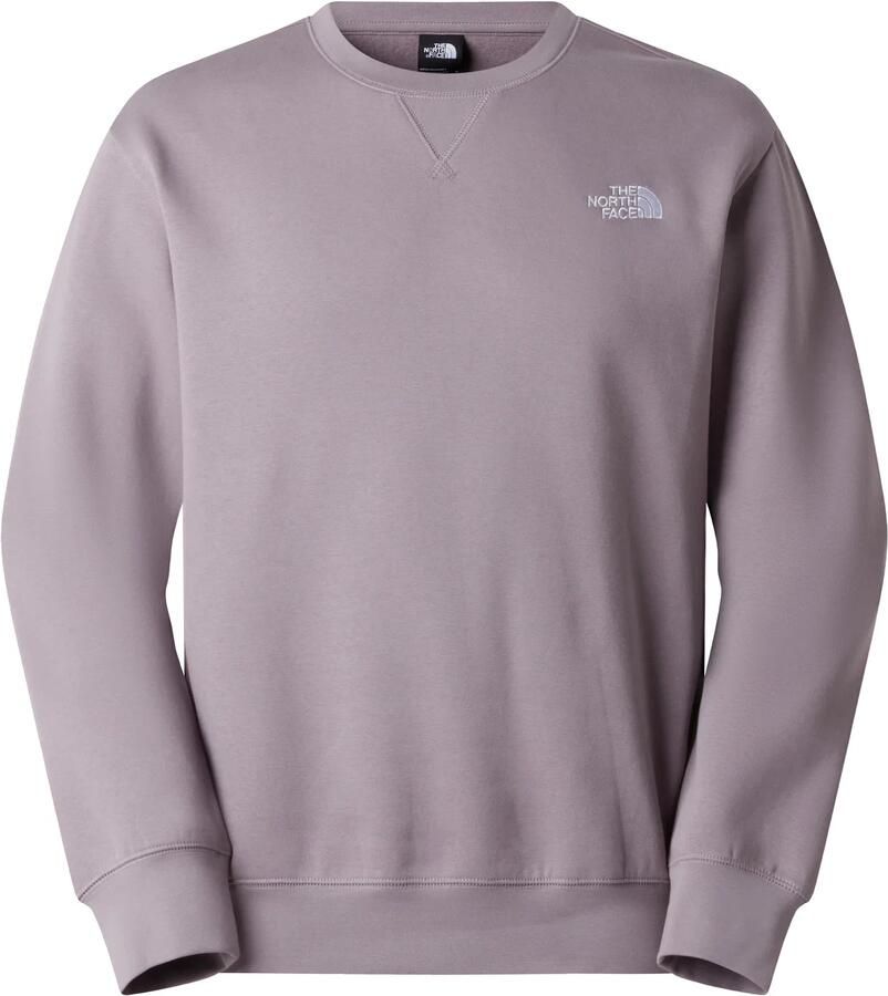 The north face Essential Relaxed Crew