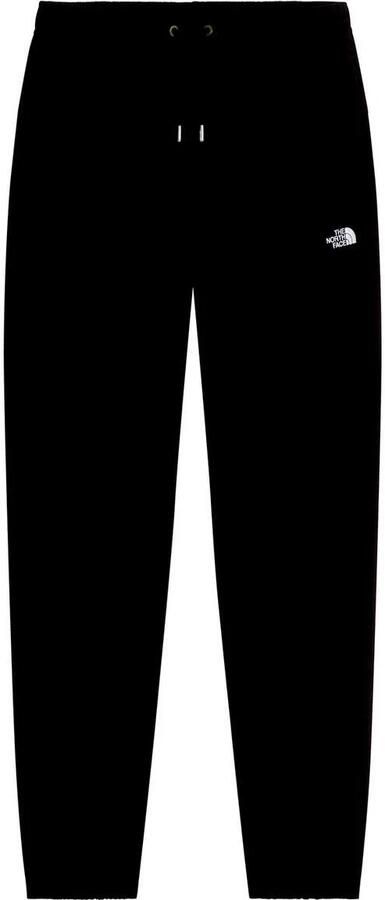 The north face Essential Terry Simple Dome Relaxed Jogger