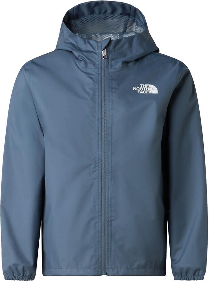 The north face Evolution Box T-shirt
